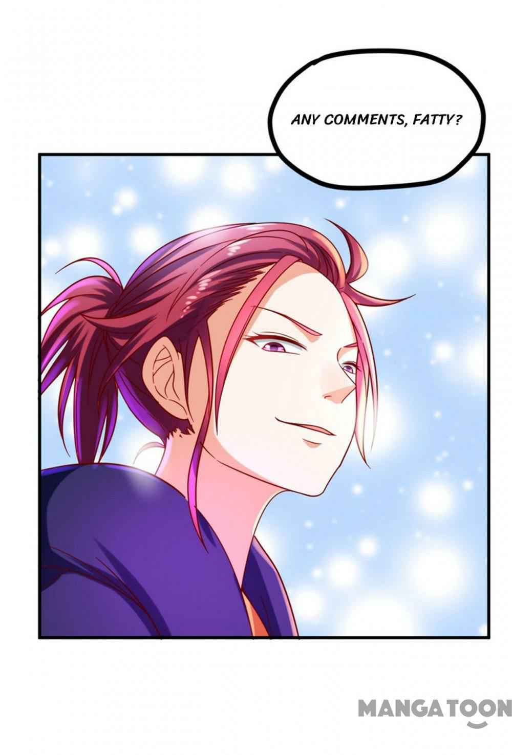 Page 20 of Chapter 25