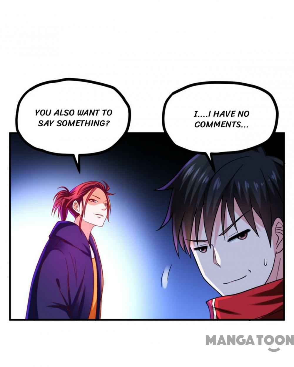 Page 22 of Chapter 25