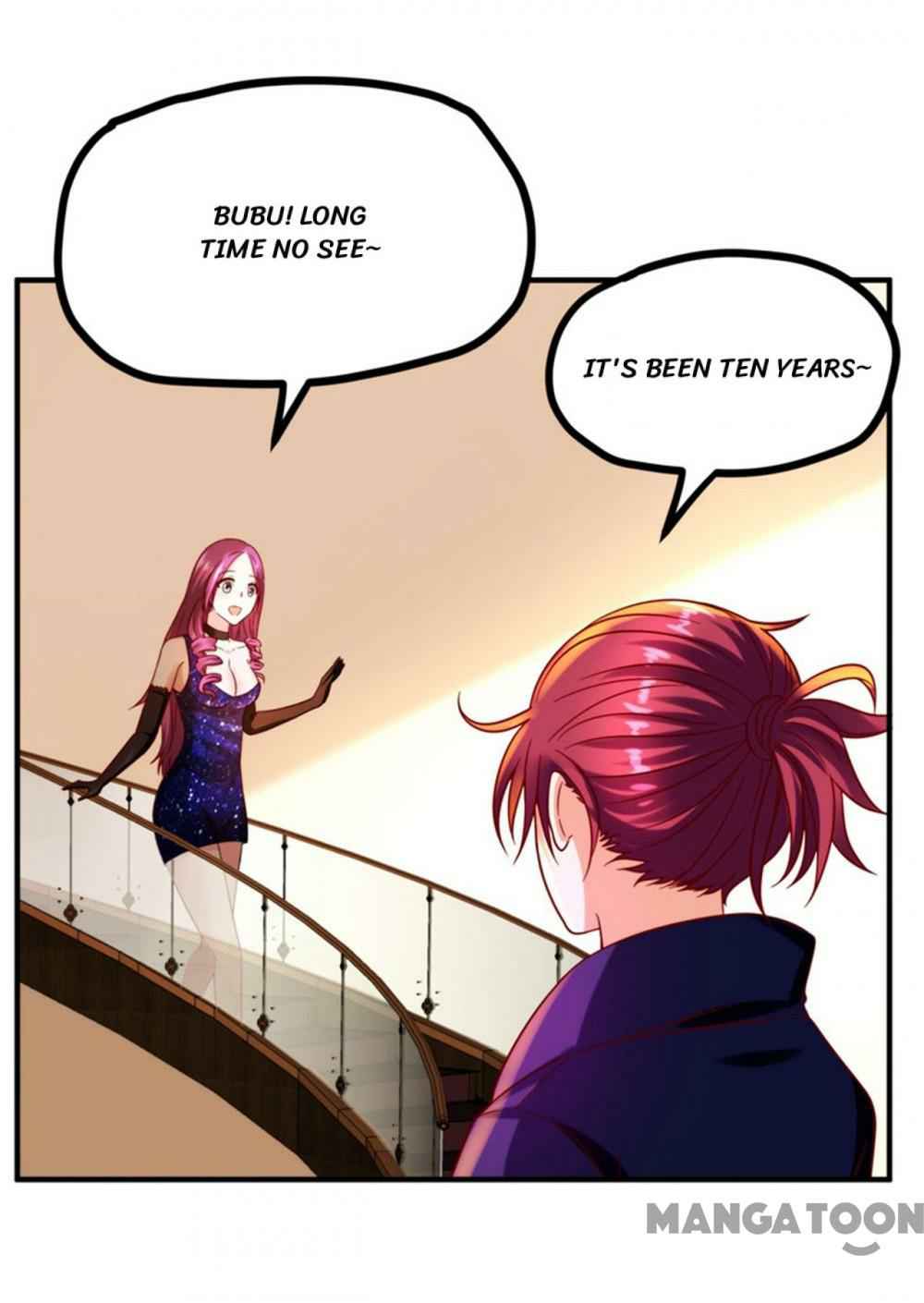 Page 23 of Chapter 25