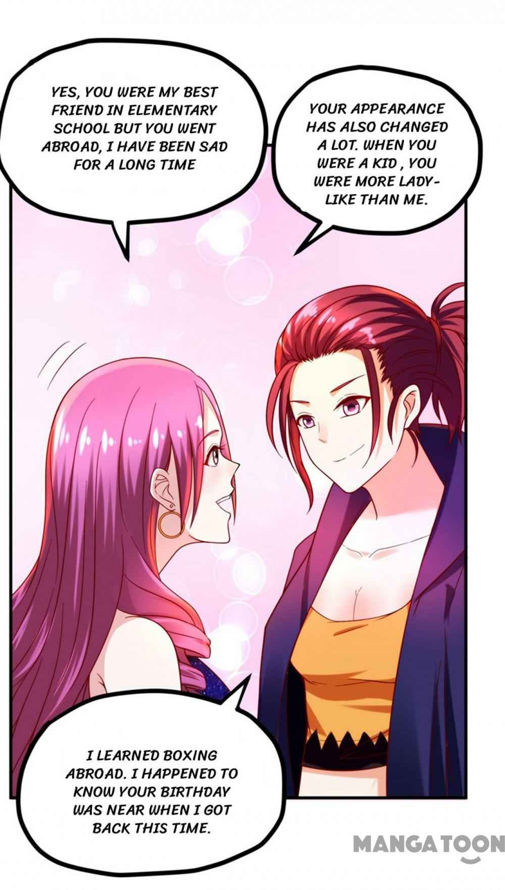 Page 24 of Chapter 25
