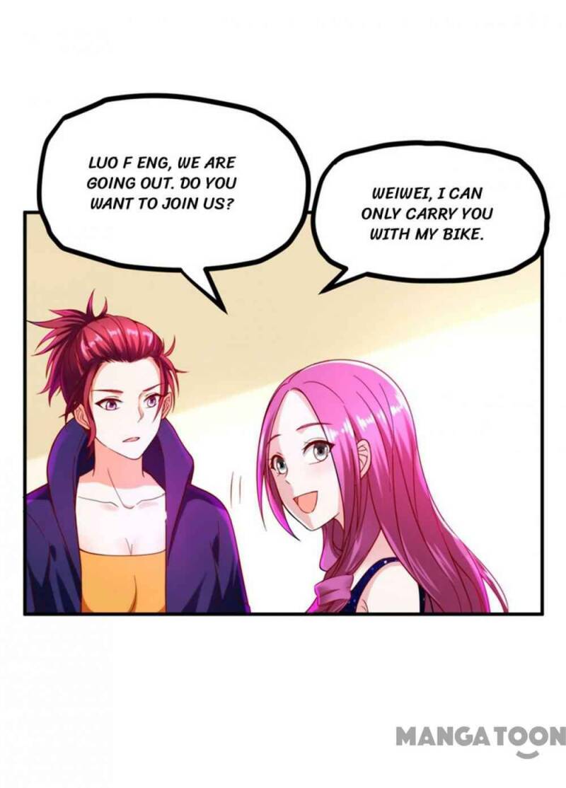 Page 26 of Chapter 25