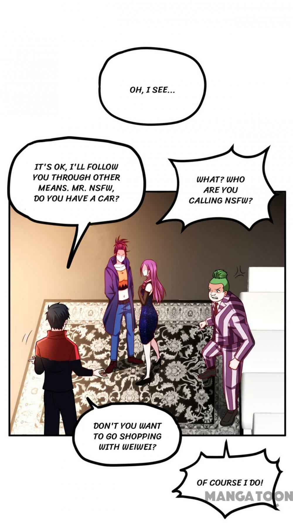 Page 27 of Chapter 25