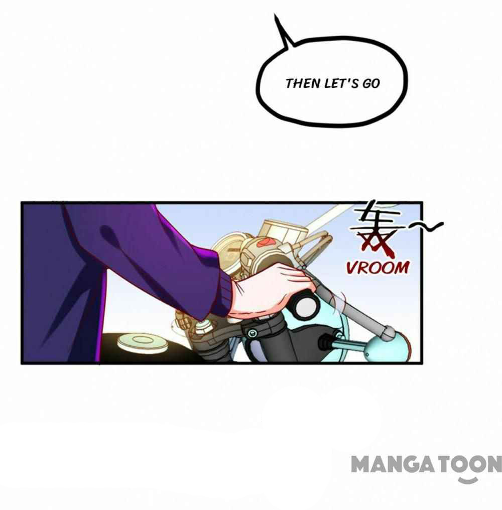 Page 28 of Chapter 25