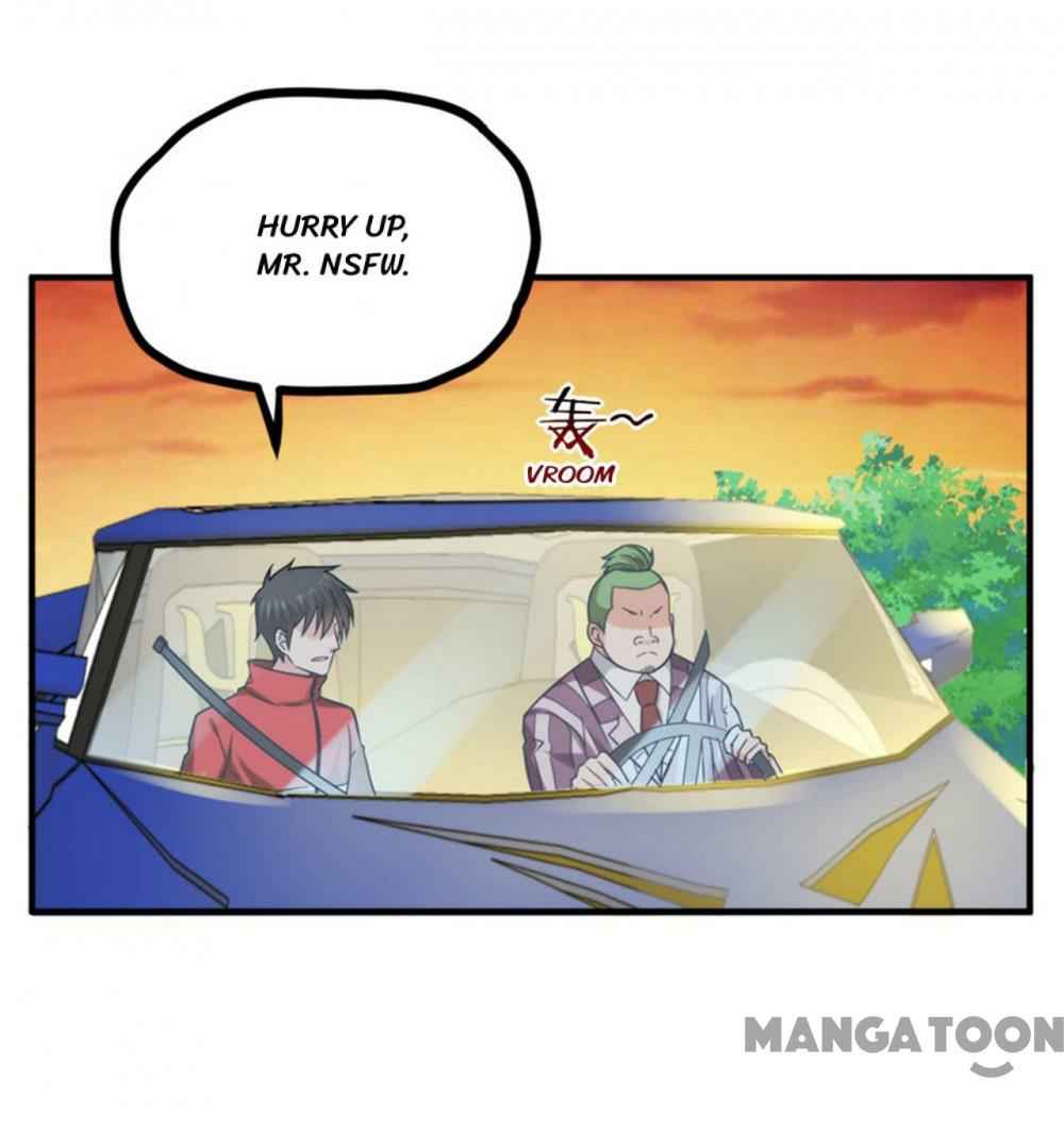 Page 30 of Chapter 25