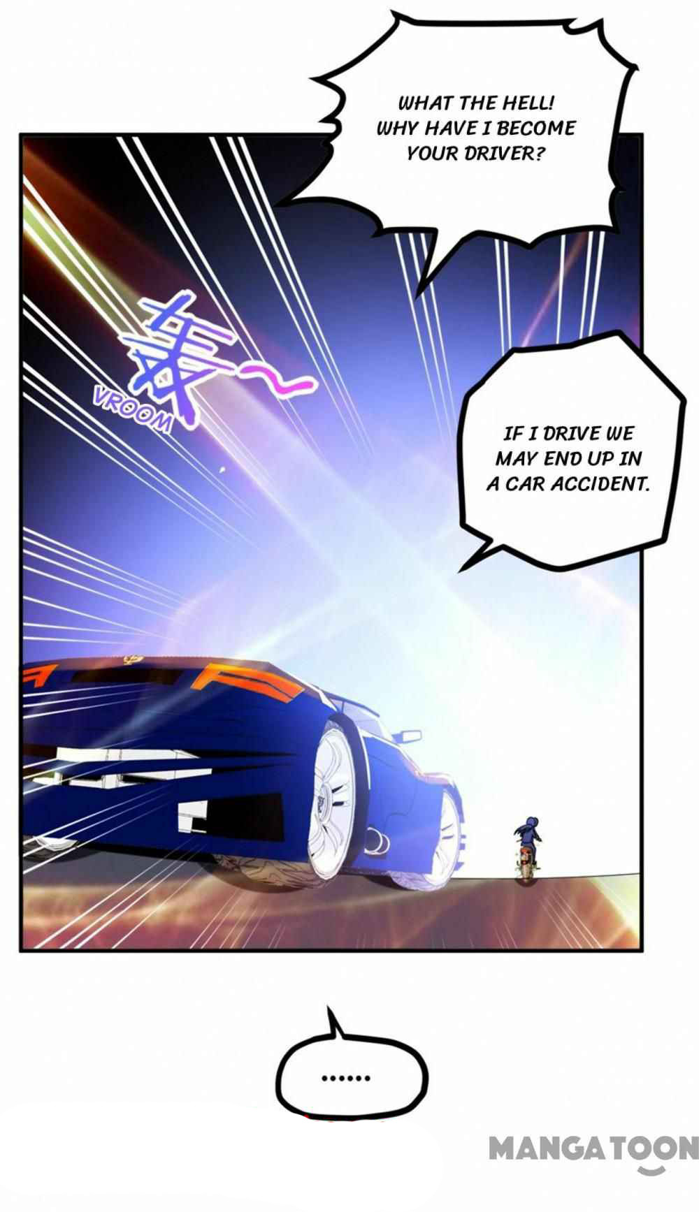 Page 31 of Chapter 25