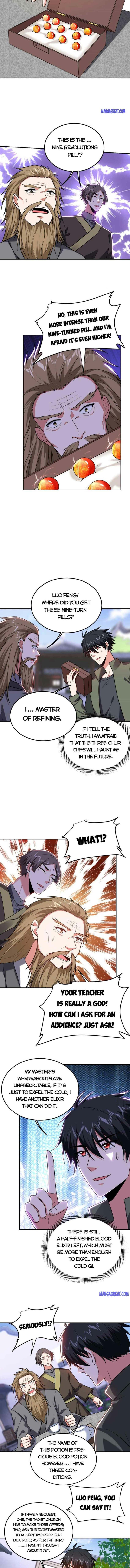 Page 2 of Chapter 260