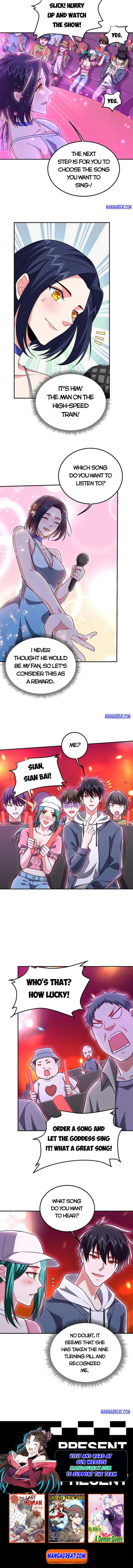 Page 5 of Chapter 260