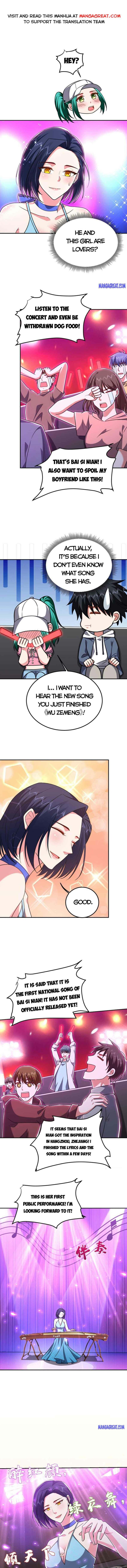 Page 1 of Chapter 261