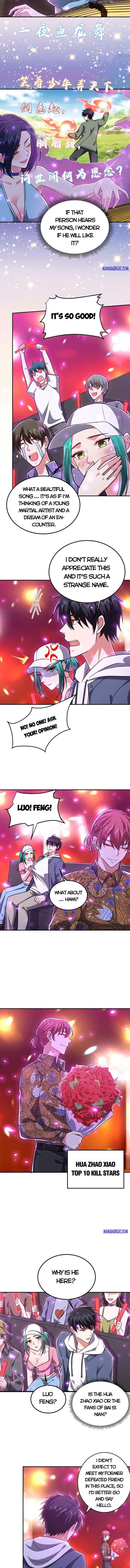 Page 2 of Chapter 261