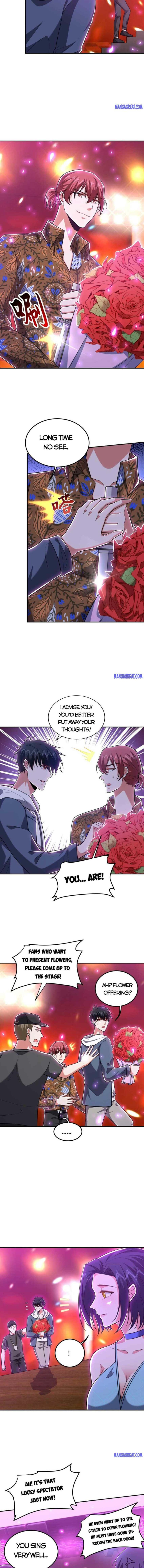 Page 3 of Chapter 261