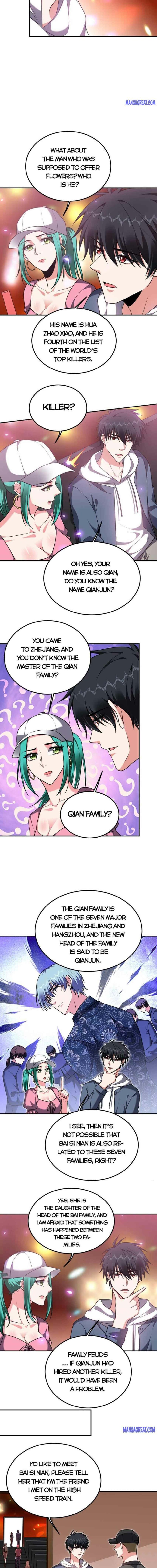 Page 2 of Chapter 262