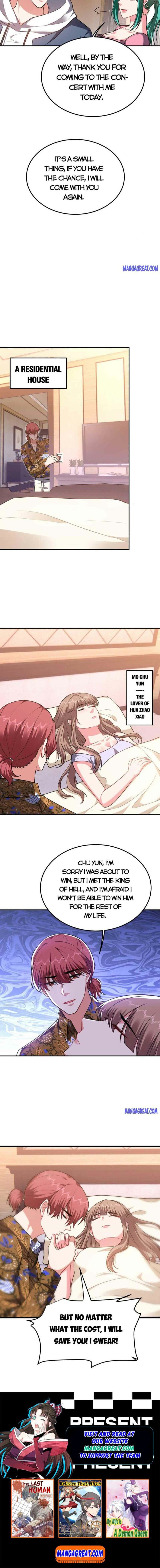 Page 5 of Chapter 262