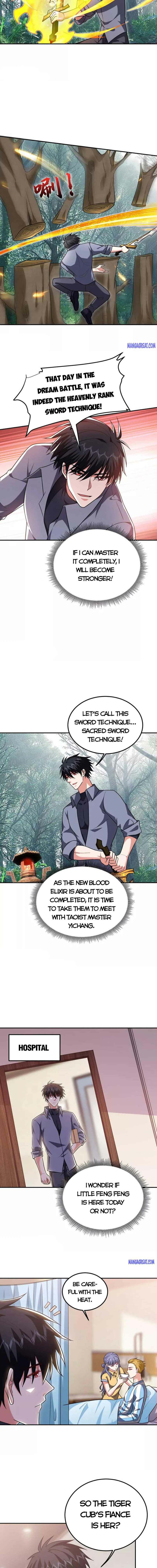 Page 2 of Chapter 263