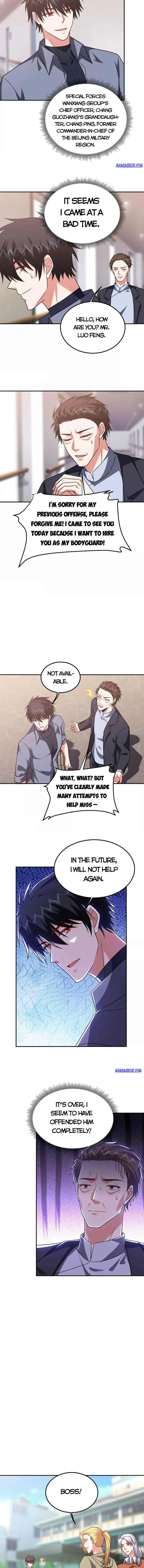 Page 3 of Chapter 263