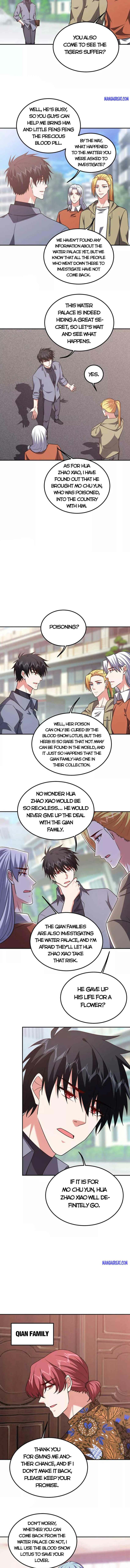 Page 4 of Chapter 263