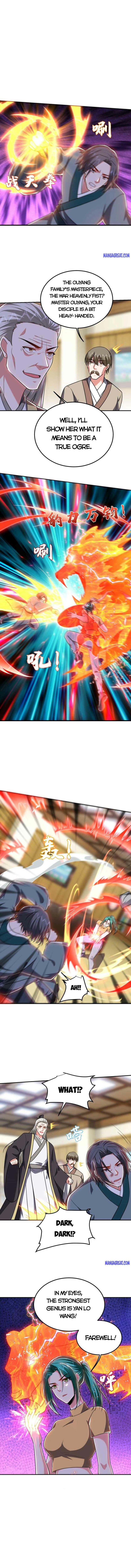 Page 2 of Chapter 264