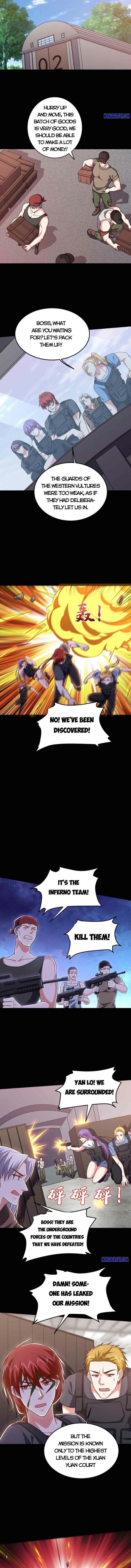 Page 4 of Chapter 264