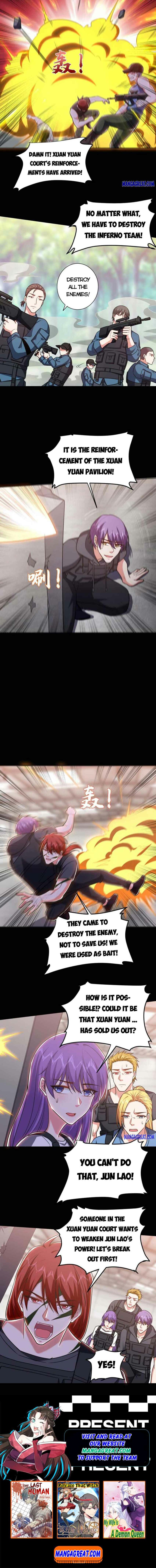 Page 5 of Chapter 264