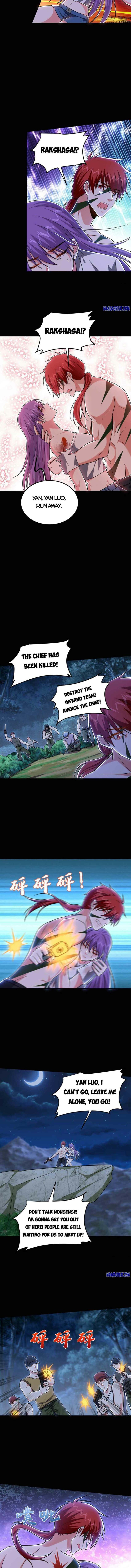 Page 2 of Chapter 265