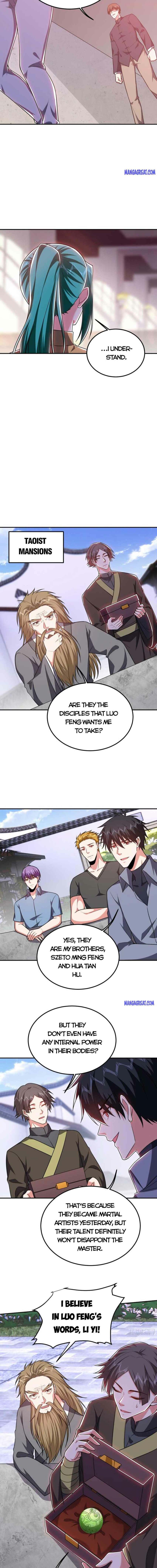 Page 4 of Chapter 265