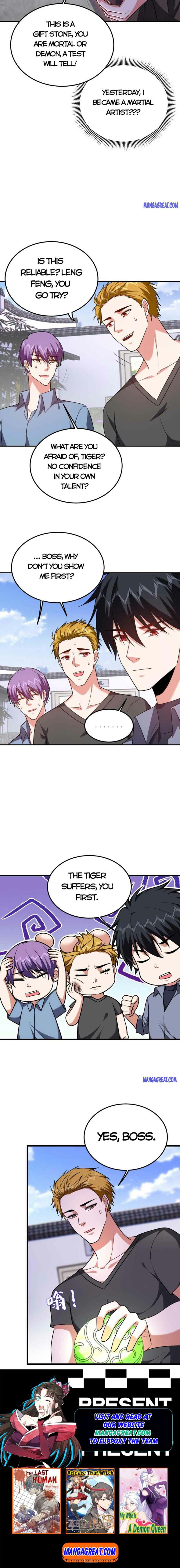Page 5 of Chapter 265