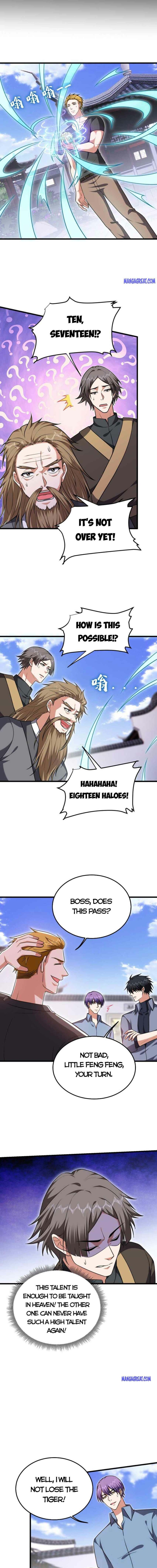 Page 2 of Chapter 266