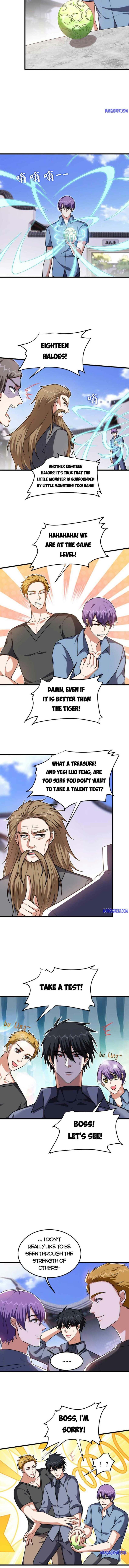 Page 3 of Chapter 266