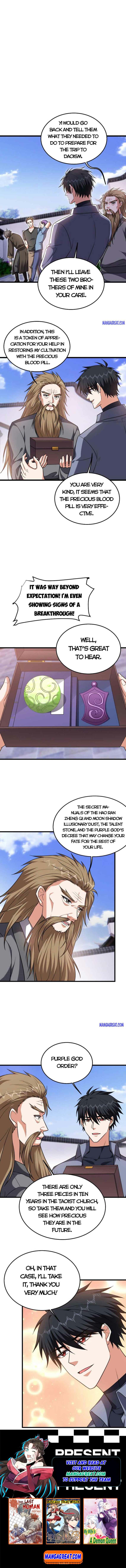 Page 5 of Chapter 266