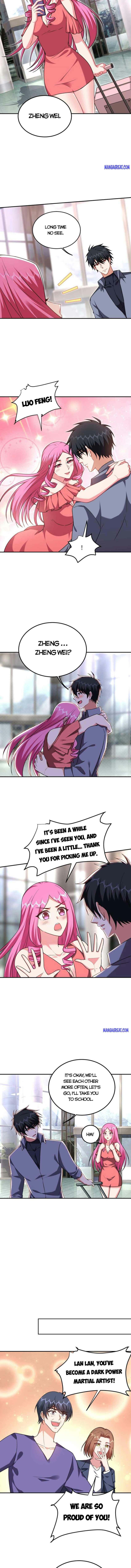 Page 2 of Chapter 267
