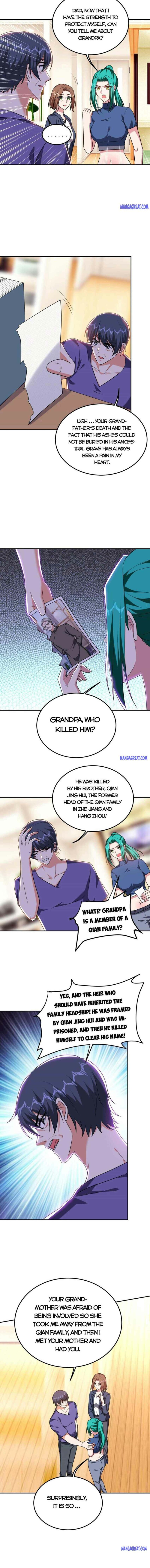 Page 3 of Chapter 267