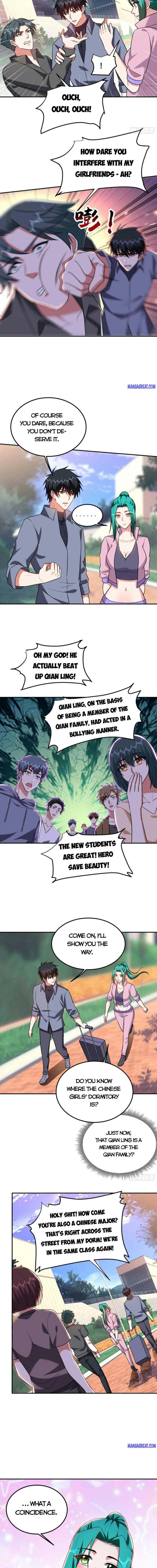 Page 2 of Chapter 268