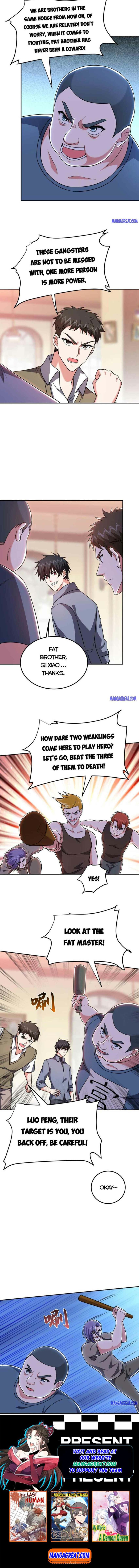 Page 5 of Chapter 268