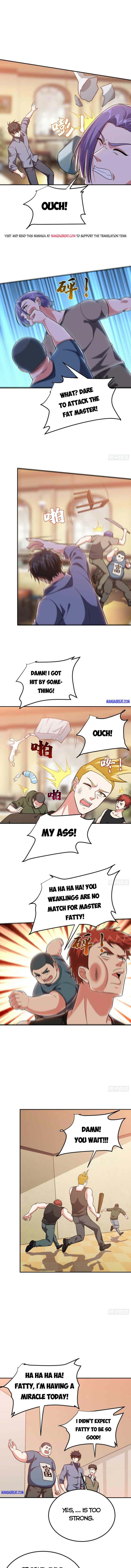 Page 1 of Chapter 269