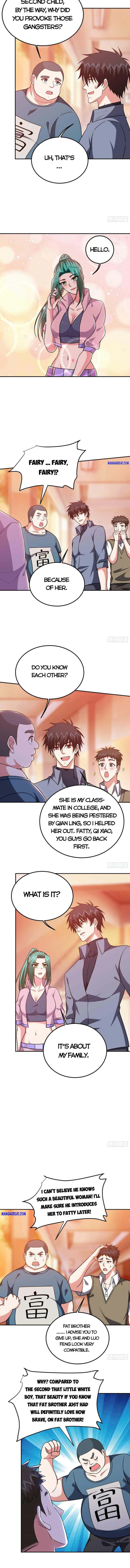 Page 2 of Chapter 269