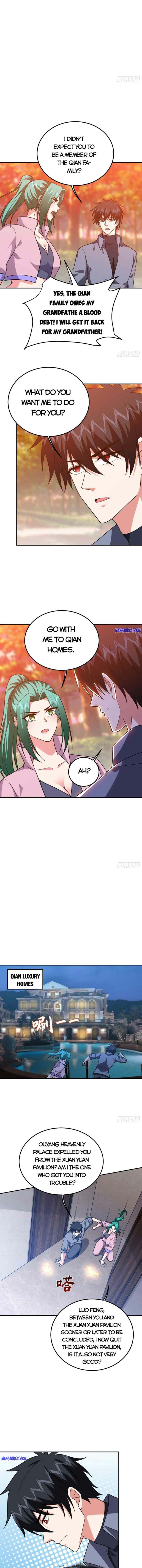 Page 3 of Chapter 269