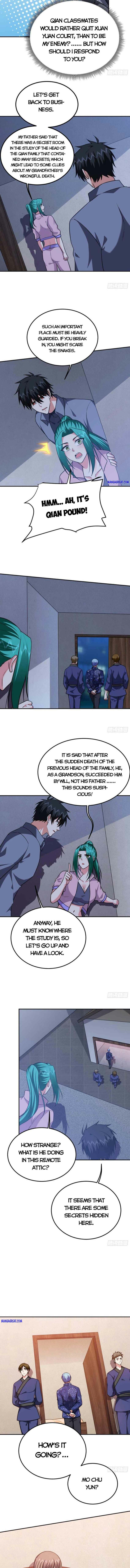 Page 4 of Chapter 269