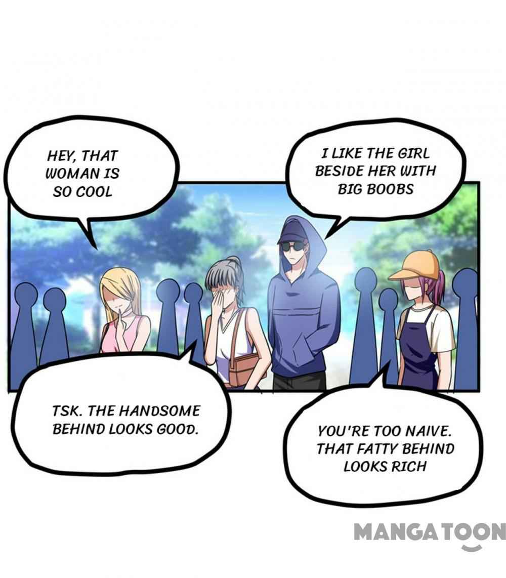 Page 3 of Chapter 26