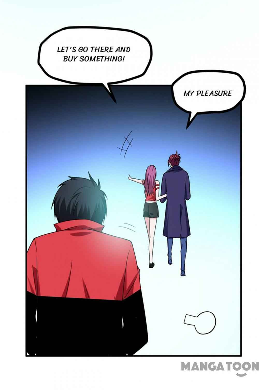Page 5 of Chapter 26