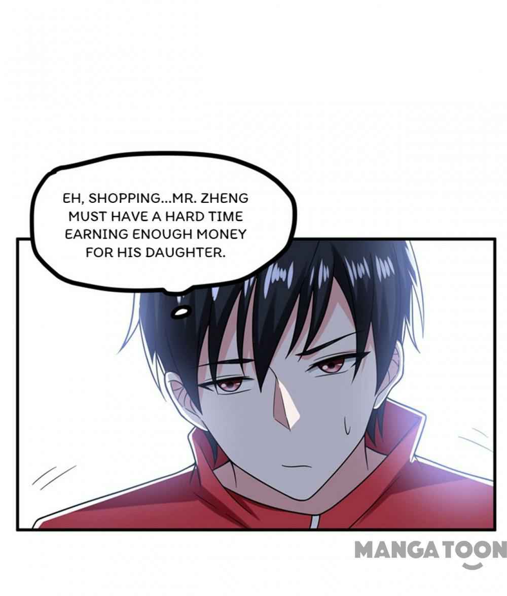 Page 6 of Chapter 26