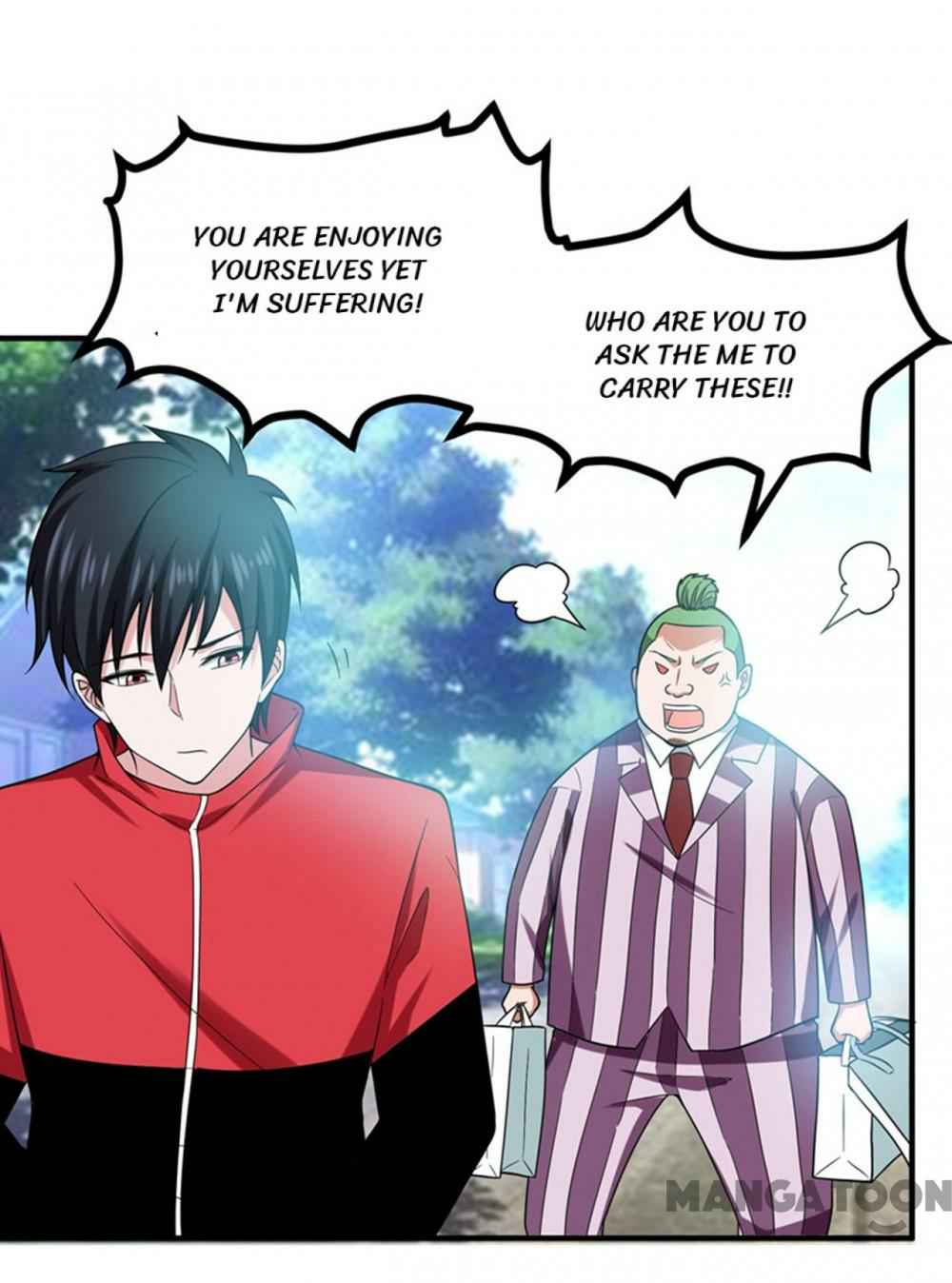 Page 7 of Chapter 26