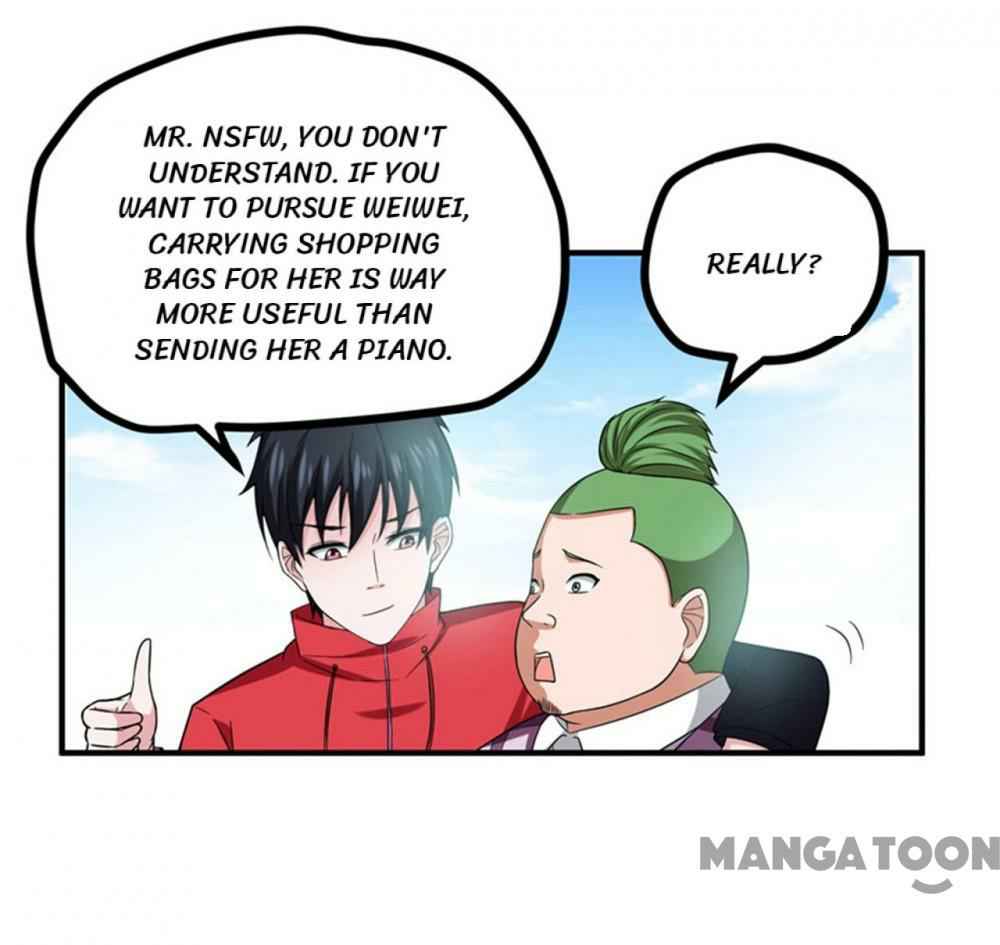 Page 8 of Chapter 26