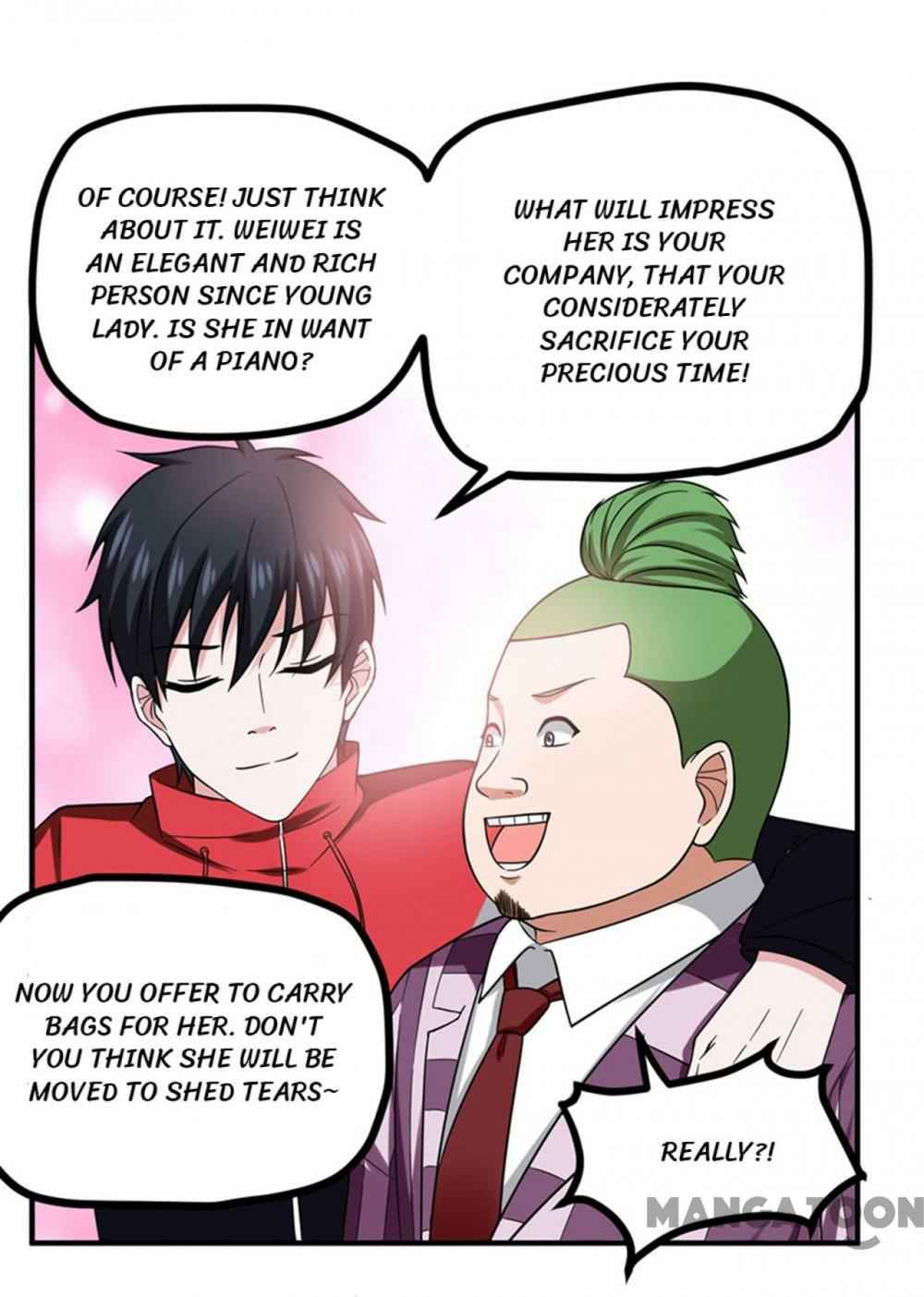 Page 9 of Chapter 26