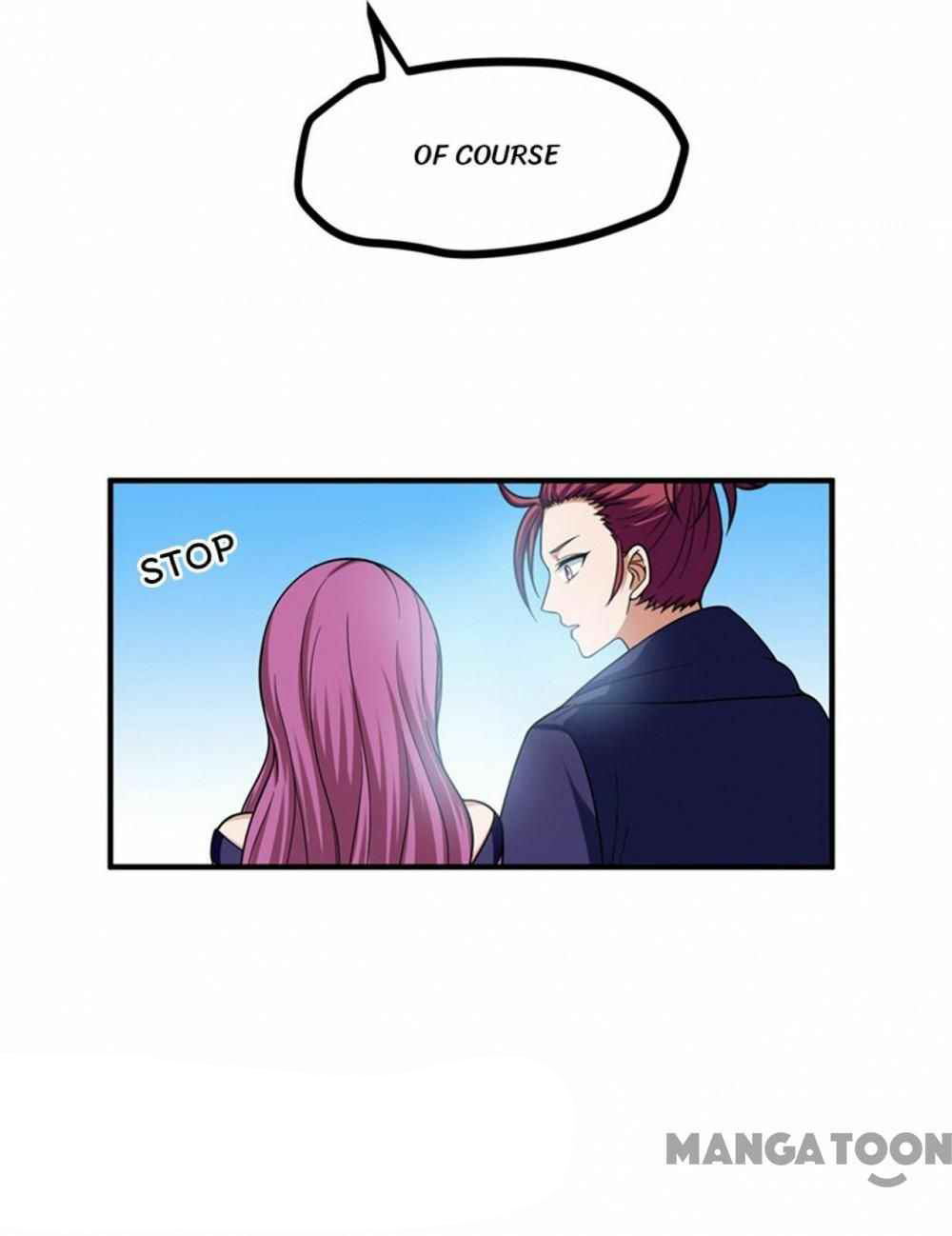 Page 10 of Chapter 26