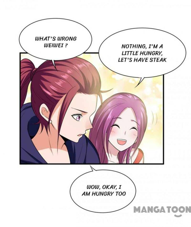 Page 11 of Chapter 26