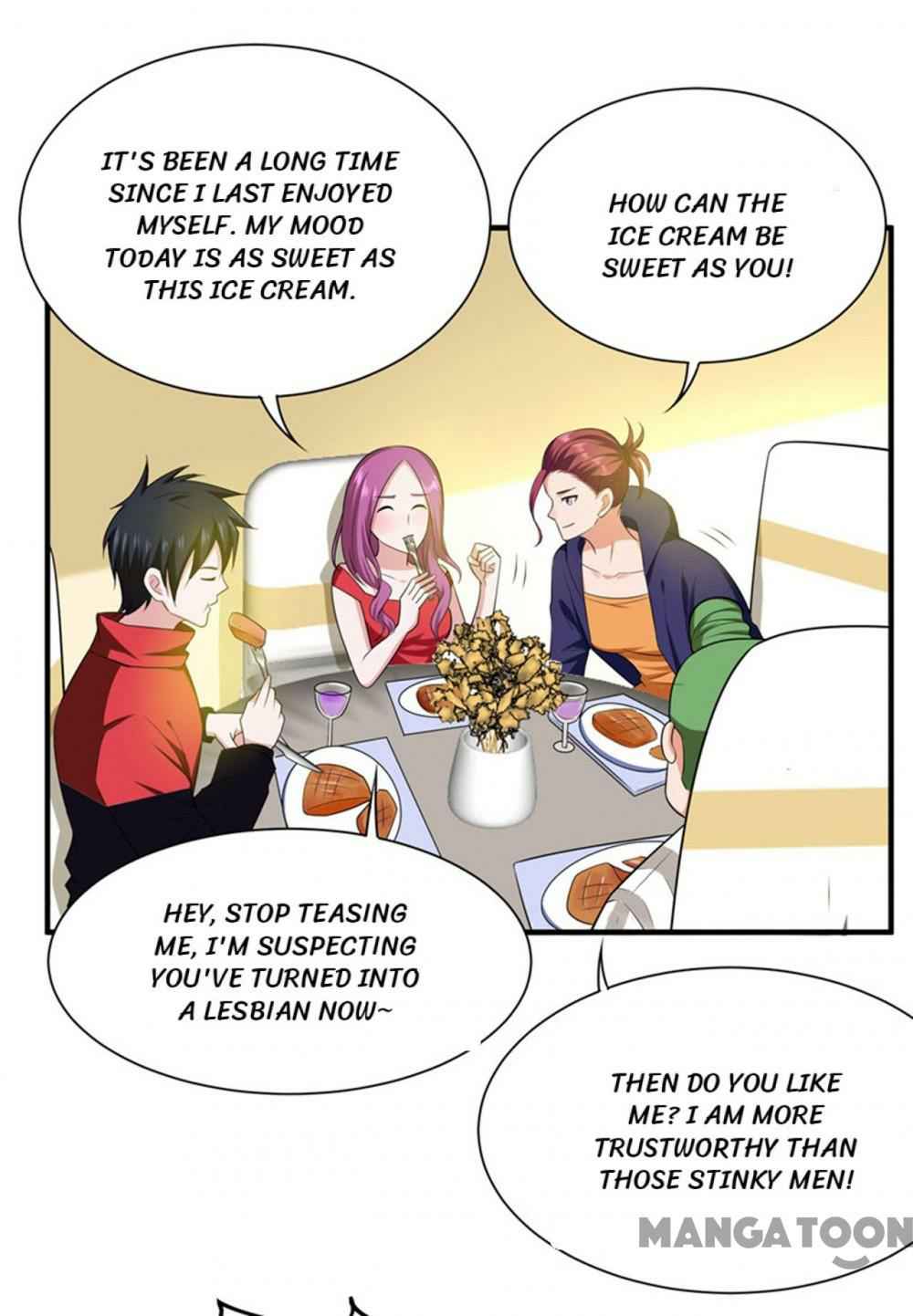 Page 13 of Chapter 26