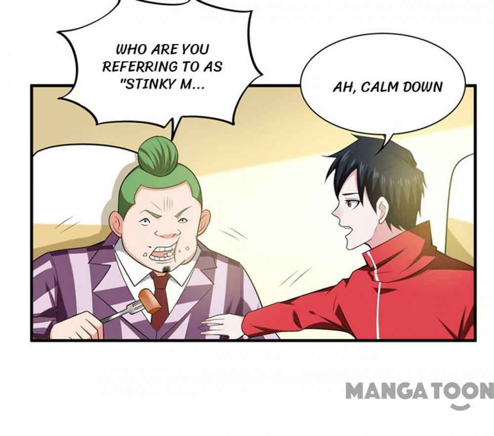 Page 14 of Chapter 26