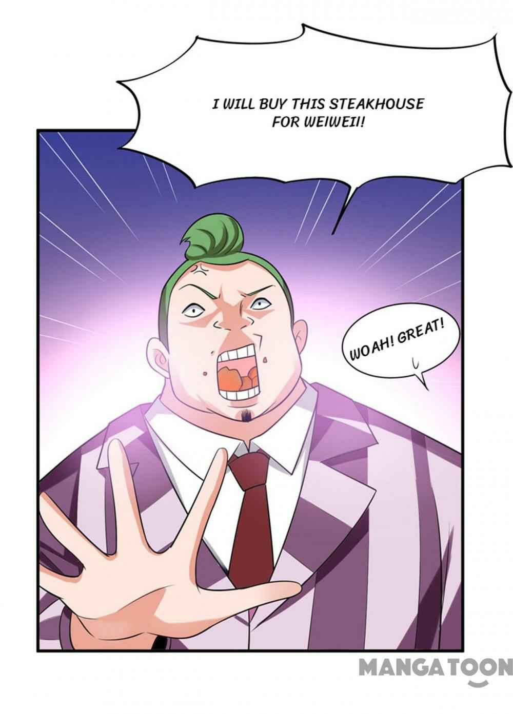 Page 16 of Chapter 26