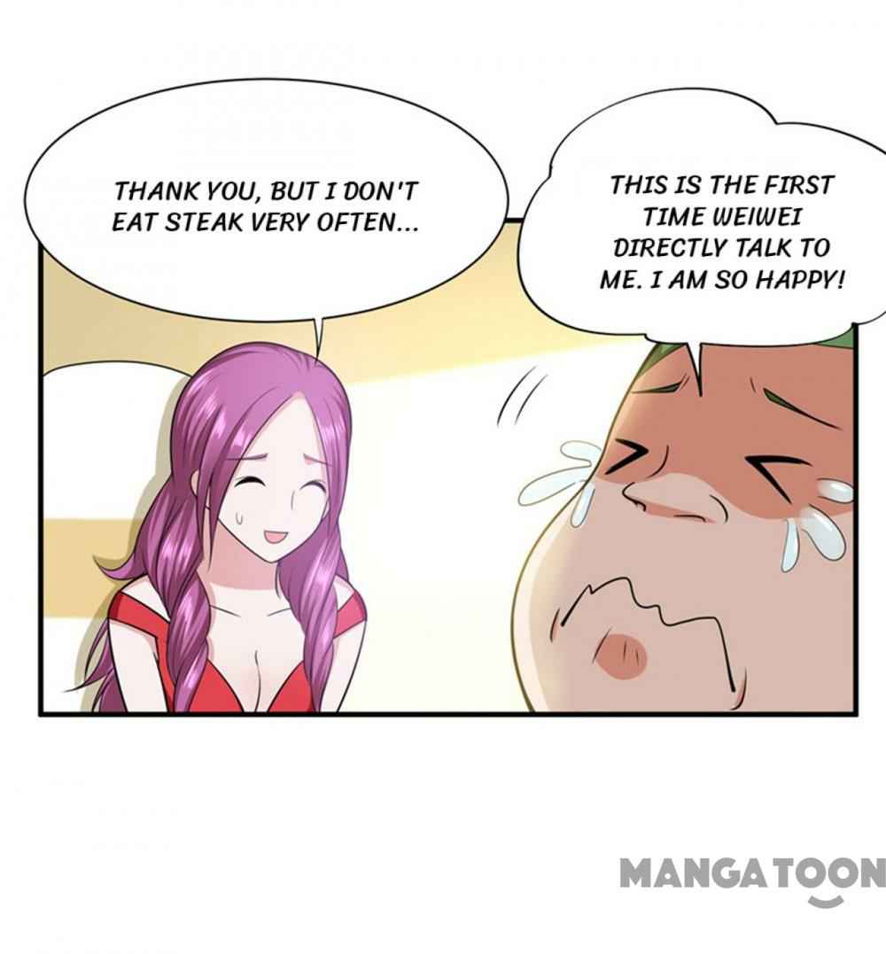 Page 17 of Chapter 26