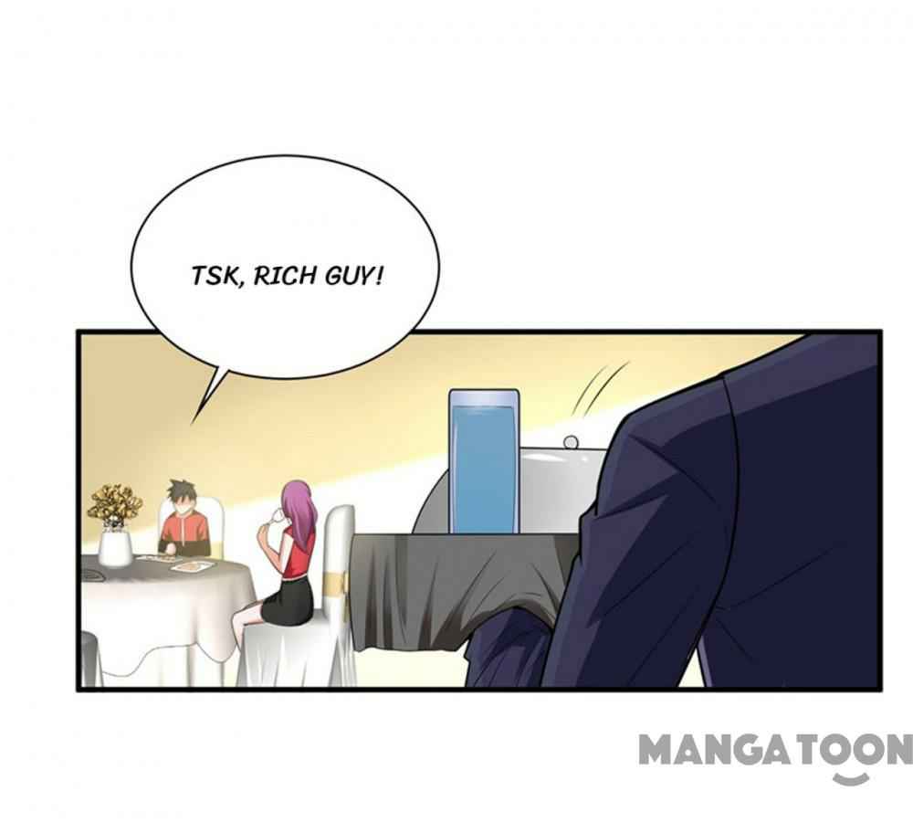 Page 18 of Chapter 26