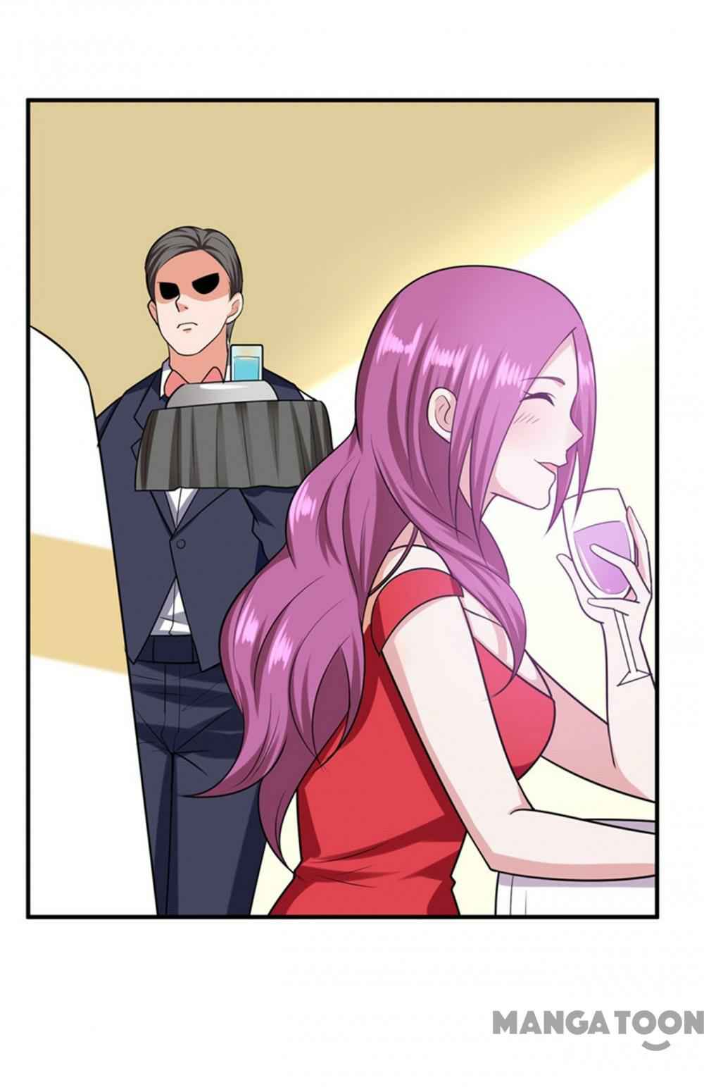 Page 19 of Chapter 26